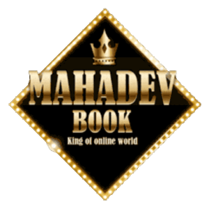 mahadev book