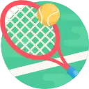 mahadev-tennis-betting-id