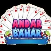 online-casino-betting